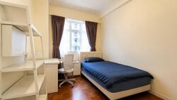 Hillview 128 (D23), Apartment #583018131